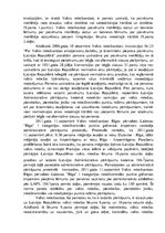 Diplomdarbs 'Noziedzīga nodarījuma "Valsts robežas nelikumīga šķērsošana" kvalifikācijas prob', 35.