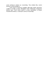 Diplomdarbs 'Noziedzīga nodarījuma "Valsts robežas nelikumīga šķērsošana" kvalifikācijas prob', 37.