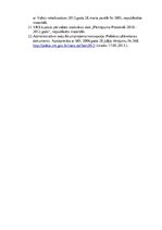 Diplomdarbs 'Noziedzīga nodarījuma "Valsts robežas nelikumīga šķērsošana" kvalifikācijas prob', 41.