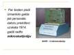 Prezentācija 'Informācijas apstrādes līdzekļu attīstības vēsture', 5.