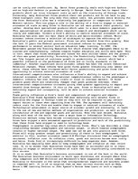 Eseja 'Discuss the Goals of the Firm and Explain how Firms Can Achieve Internal and Ext', 2.