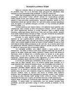 Konspekts 'Ekoloģiskās problēmas Ikšķilē', 1.