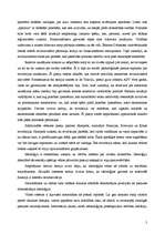 Konspekts 'Salīdzinošās politikas metodiskā bāze, tās dialektika', 2.