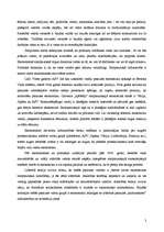 Konspekts 'Salīdzinošās politikas metodiskā bāze, tās dialektika', 3.