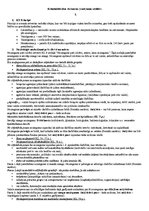 Konspekts 'Krimināltiesību eksāmena biļešu atbildes', 1.