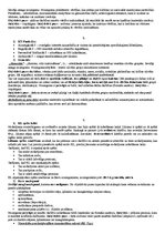 Konspekts 'Krimināltiesību eksāmena biļešu atbildes', 2.