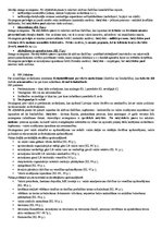 Konspekts 'Krimināltiesību eksāmena biļešu atbildes', 3.