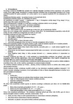 Konspekts 'Krimināltiesību eksāmena biļešu atbildes', 4.