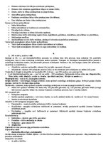 Konspekts 'Krimināltiesību eksāmena biļešu atbildes', 5.