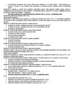 Konspekts 'Krimināltiesību eksāmena biļešu atbildes', 6.