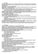 Konspekts 'Krimināltiesību eksāmena biļešu atbildes', 7.