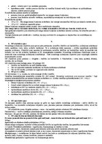 Konspekts 'Krimināltiesību eksāmena biļešu atbildes', 8.