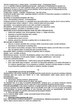 Konspekts 'Krimināltiesību eksāmena biļešu atbildes', 9.