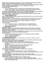 Konspekts 'Krimināltiesību eksāmena biļešu atbildes', 10.