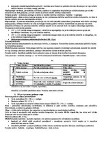 Konspekts 'Krimināltiesību eksāmena biļešu atbildes', 11.