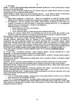 Konspekts 'Krimināltiesību eksāmena biļešu atbildes', 12.