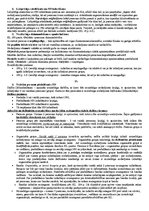 Konspekts 'Krimināltiesību eksāmena biļešu atbildes', 13.