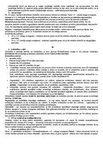 Konspekts 'Krimināltiesību eksāmena biļešu atbildes', 14.