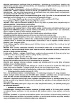 Konspekts 'Krimināltiesību eksāmena biļešu atbildes', 15.