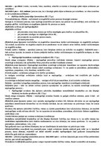 Konspekts 'Krimināltiesību eksāmena biļešu atbildes', 16.