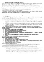 Konspekts 'Krimināltiesību eksāmena biļešu atbildes', 17.