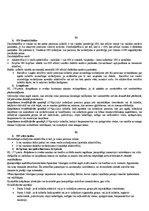 Konspekts 'Krimināltiesību eksāmena biļešu atbildes', 18.