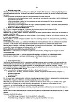 Konspekts 'Krimināltiesību eksāmena biļešu atbildes', 20.