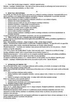 Konspekts 'Krimināltiesību eksāmena biļešu atbildes', 21.