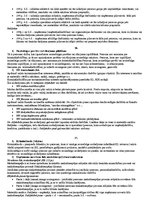 Konspekts 'Krimināltiesību eksāmena biļešu atbildes', 22.