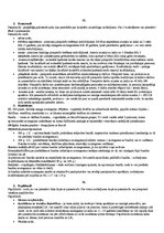 Konspekts 'Krimināltiesību eksāmena biļešu atbildes', 23.