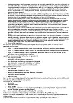 Konspekts 'Krimināltiesību eksāmena biļešu atbildes', 24.