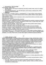 Konspekts 'Krimināltiesību eksāmena biļešu atbildes', 25.