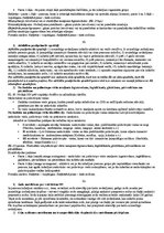 Konspekts 'Krimināltiesību eksāmena biļešu atbildes', 26.