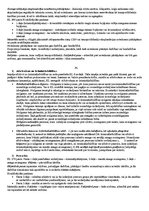 Konspekts 'Krimināltiesību eksāmena biļešu atbildes', 27.