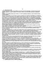 Konspekts 'Krimināltiesību eksāmena biļešu atbildes', 28.