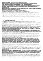 Konspekts 'Krimināltiesību eksāmena biļešu atbildes', 29.