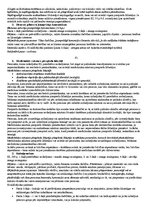 Konspekts 'Krimināltiesību eksāmena biļešu atbildes', 30.