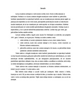 Referāts 'Nodokļu būtība, funkcijas un veidi', 3.