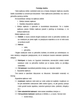 Referāts 'Nodokļu būtība, funkcijas un veidi', 4.