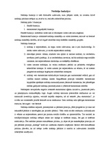 Referāts 'Nodokļu būtība, funkcijas un veidi', 6.