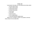 Referāts 'Nodokļu būtība, funkcijas un veidi', 7.