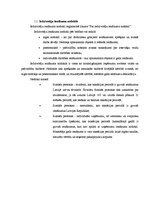 Referāts 'Nodokļu būtība, funkcijas un veidi', 8.