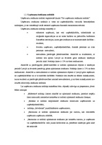 Referāts 'Nodokļu būtība, funkcijas un veidi', 9.