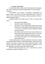 Referāts 'Nodokļu būtība, funkcijas un veidi', 11.