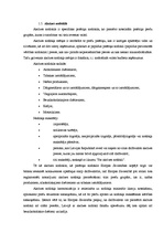 Referāts 'Nodokļu būtība, funkcijas un veidi', 12.