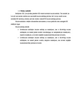 Referāts 'Nodokļu būtība, funkcijas un veidi', 13.