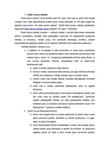 Referāts 'Nodokļu būtība, funkcijas un veidi', 14.