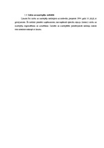 Referāts 'Nodokļu būtība, funkcijas un veidi', 16.