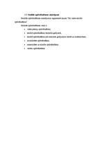 Referāts 'Nodokļu būtība, funkcijas un veidi', 17.