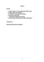 Referāts 'Biznesa drošība. Rūpnieciskās spiegošanas pretdarbība', 2.